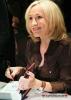 J.K. Rowling